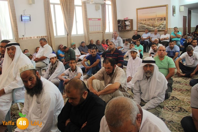 jom3a rebat khotba 0503 (2).JPG